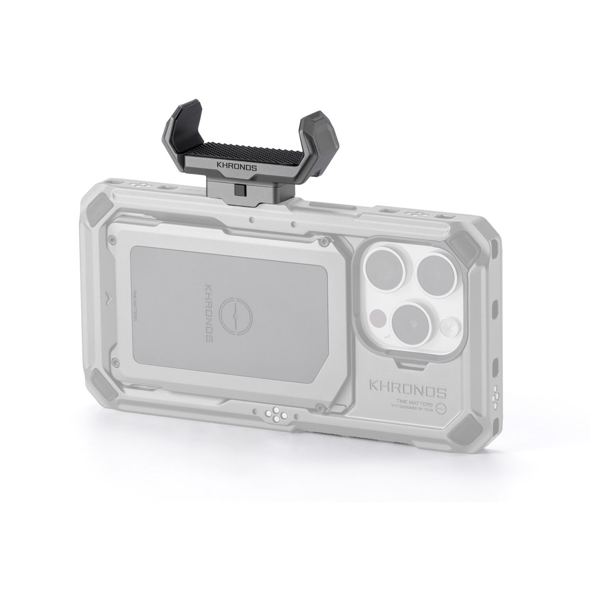 Khronos Universal SSD Holder