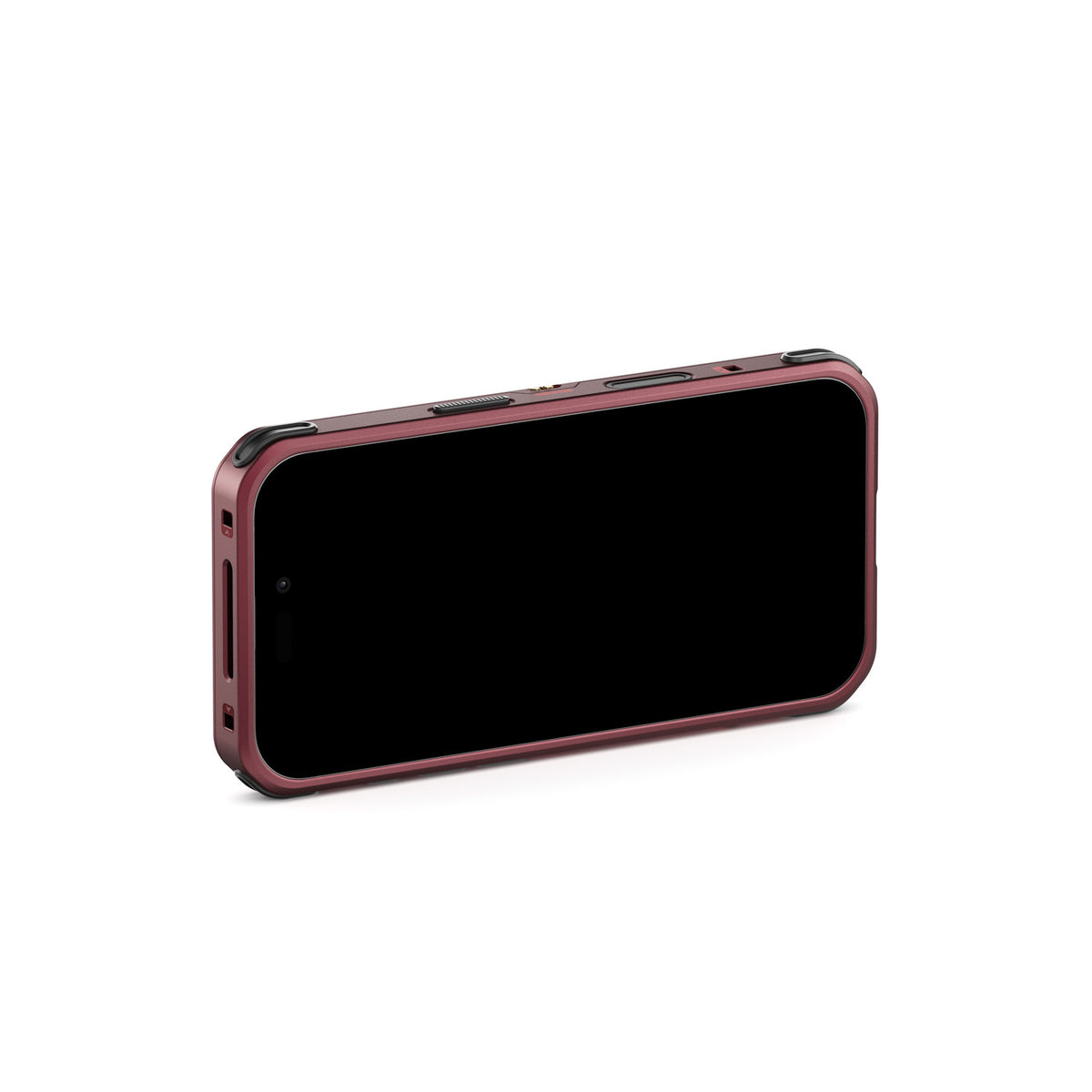 Khronos Core Case