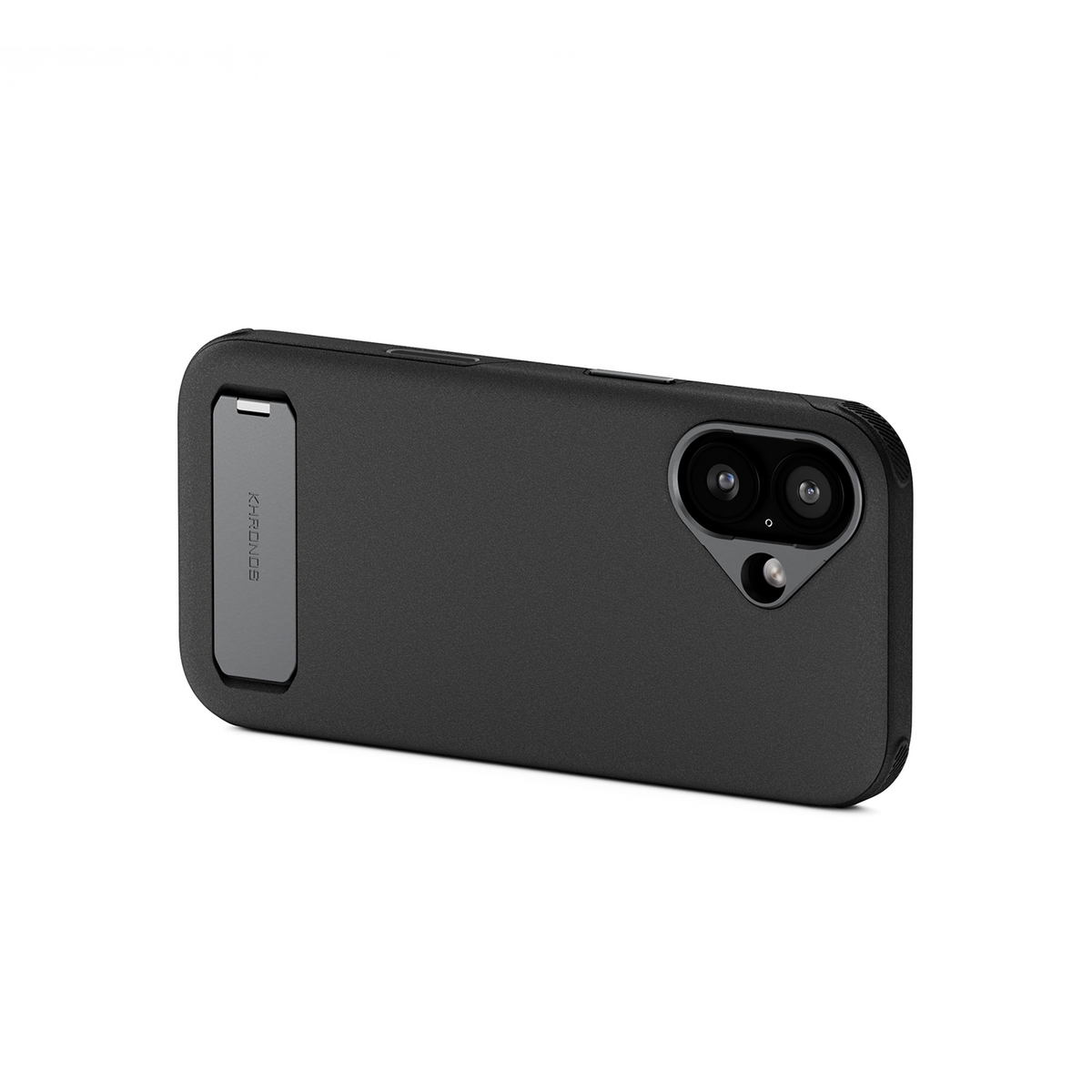 Khronos Lite iPhone 17 Case