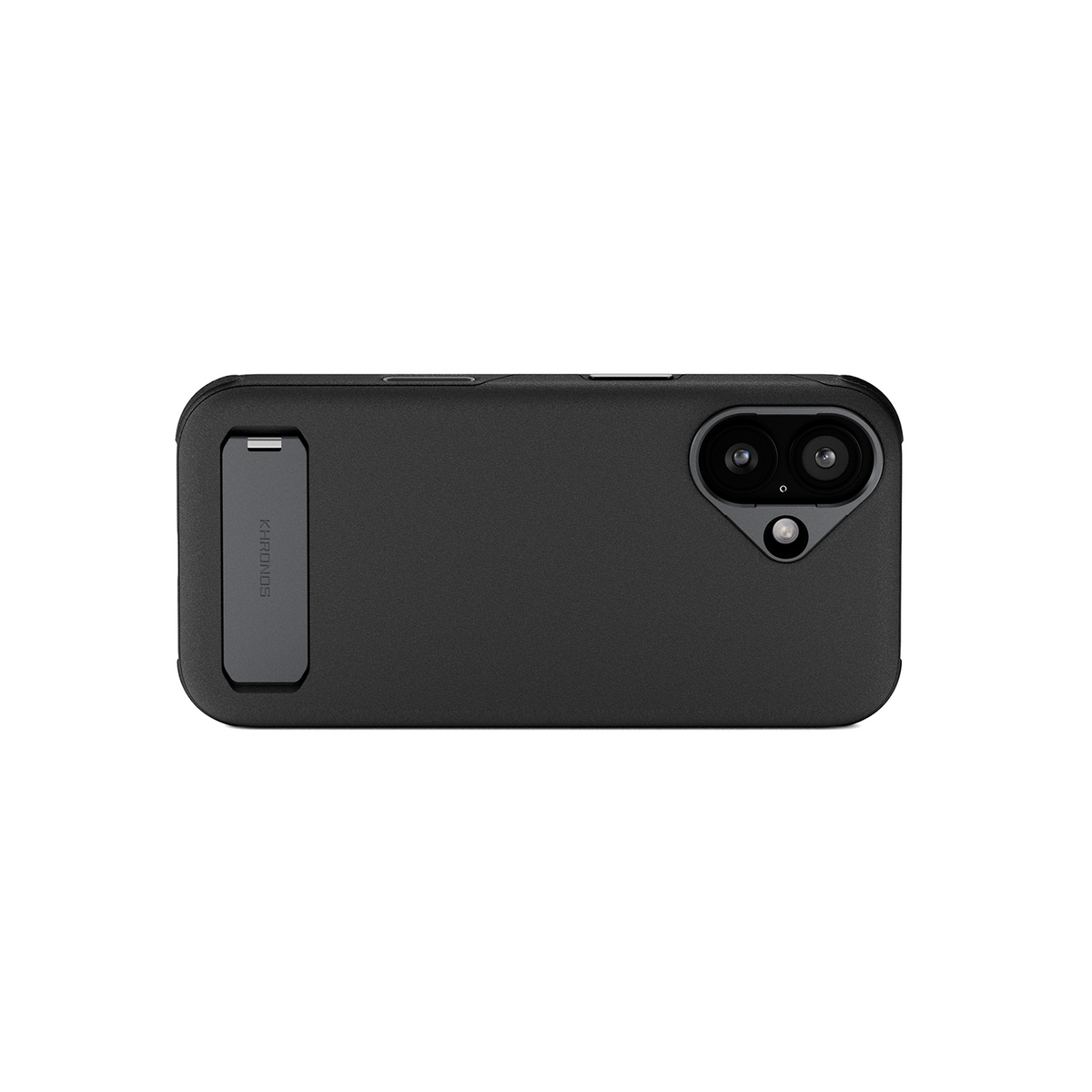 Khronos Lite iPhone 17 Case