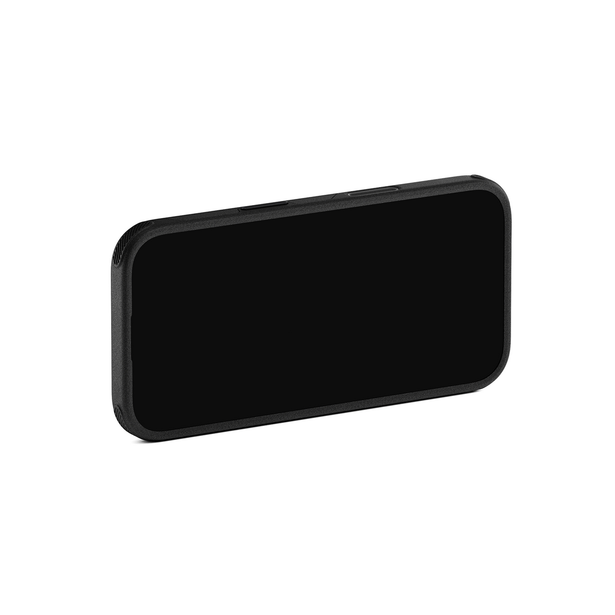 Khronos Lite iPhone 17 Case