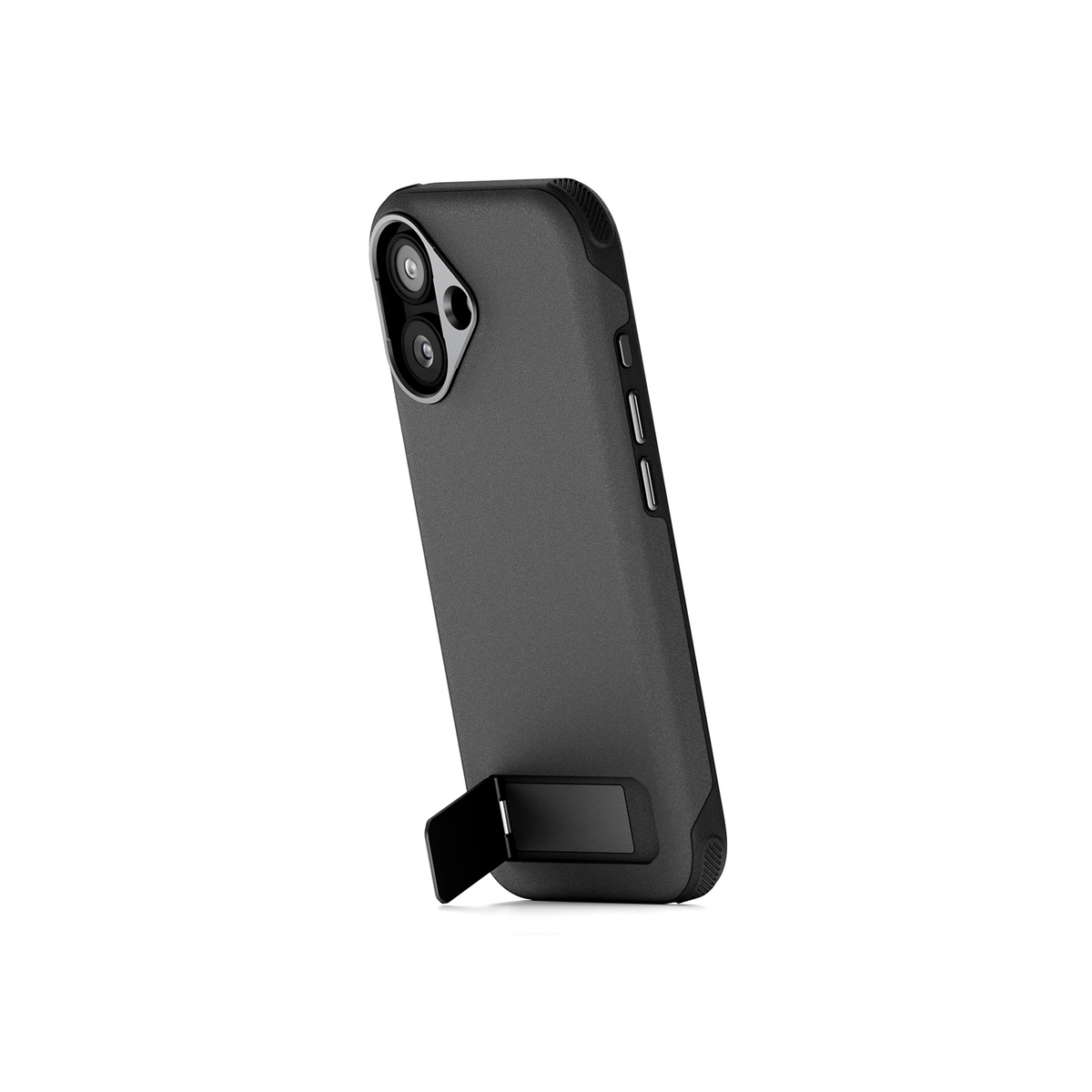 Khronos Lite iPhone 17 Case