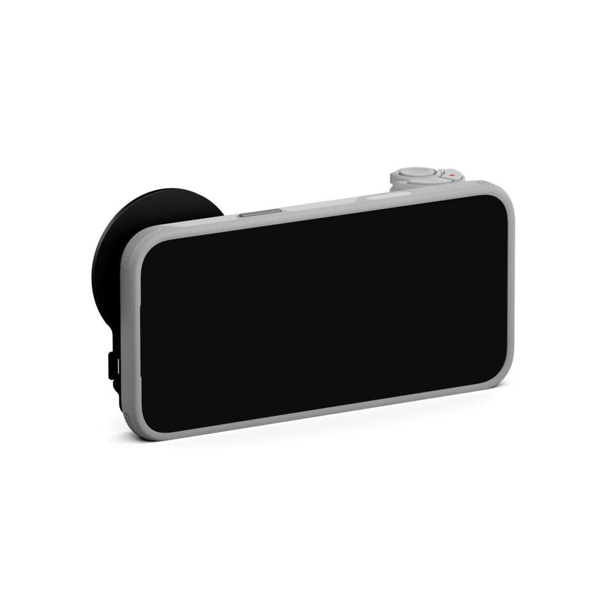 Khronos Lite iPhone 17 Pro/Pro Max Handheld Kit