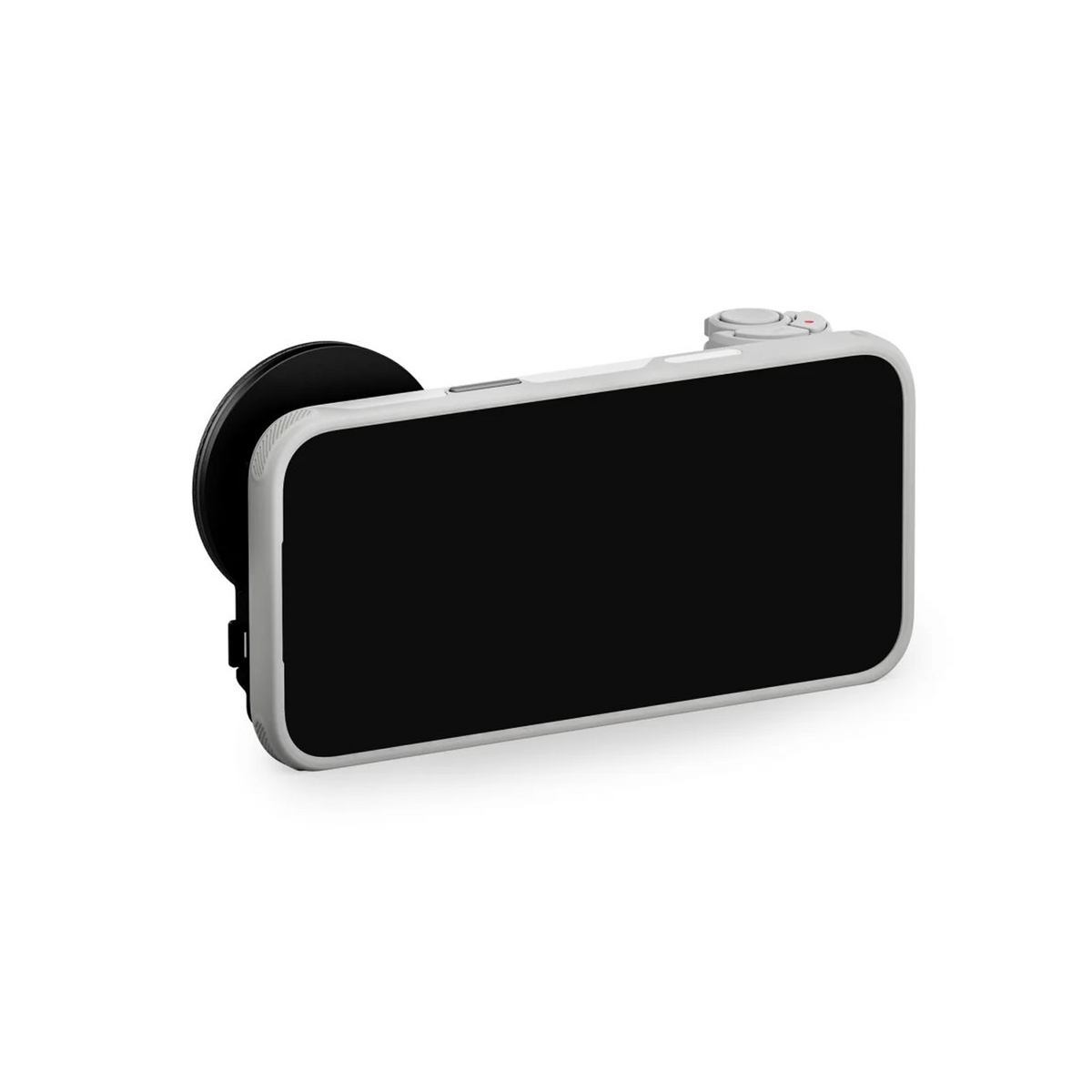 Khronos Lite iPhone 17 Pro/Pro Max Creator Kit