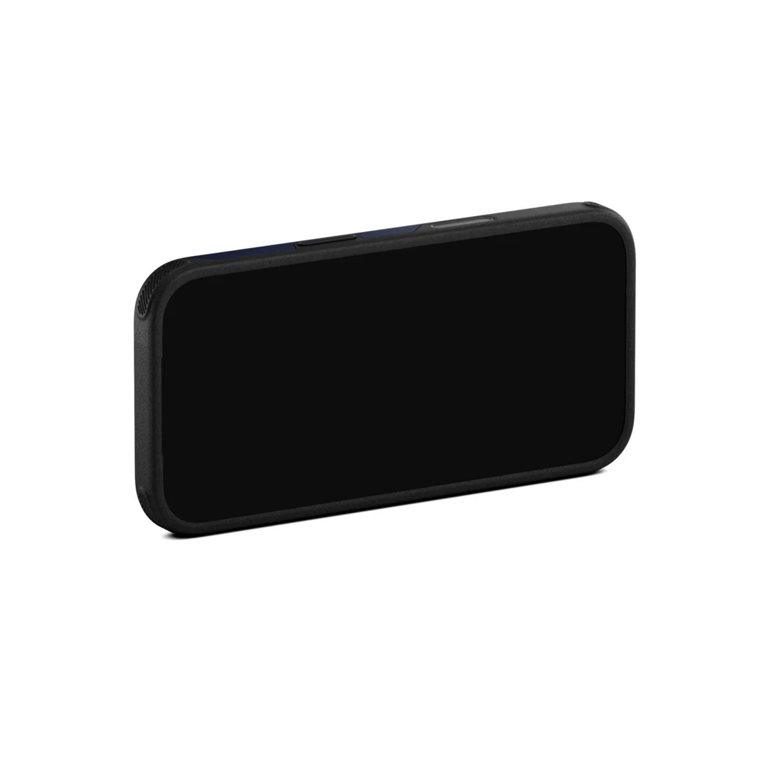 Khronos Lite iPhone 17 Pro/Pro Max Case