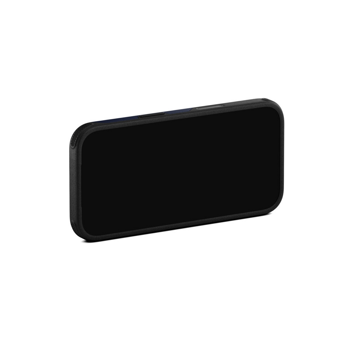 Khronos Lite iPhone 17 Pro/Pro Max Case