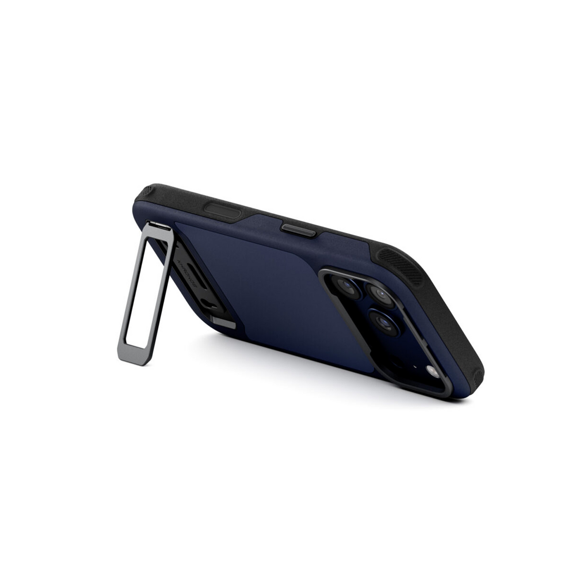 Khronos Lite iPhone 17 Pro/Pro Max Case