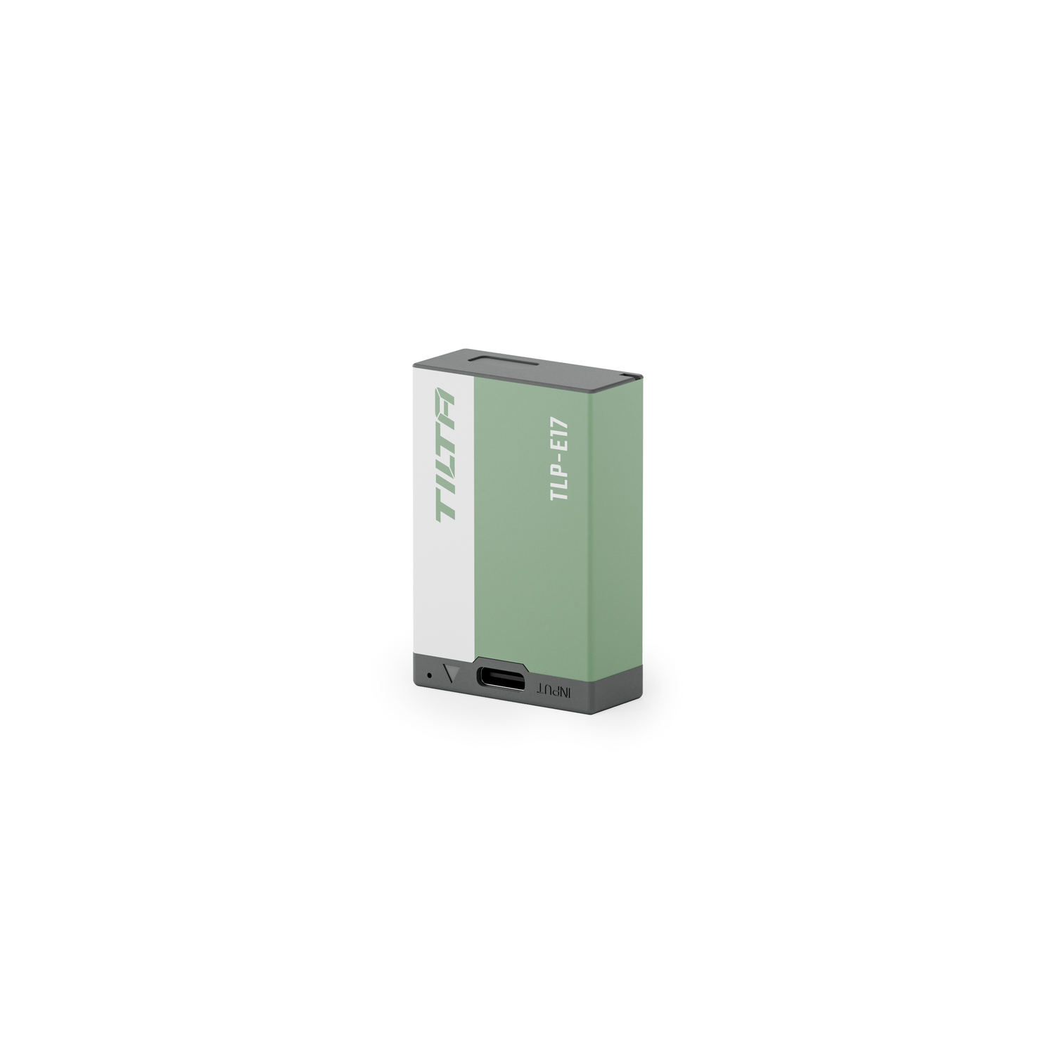 Tilta LP-E17 Battery with USB-C Input (950mAh)