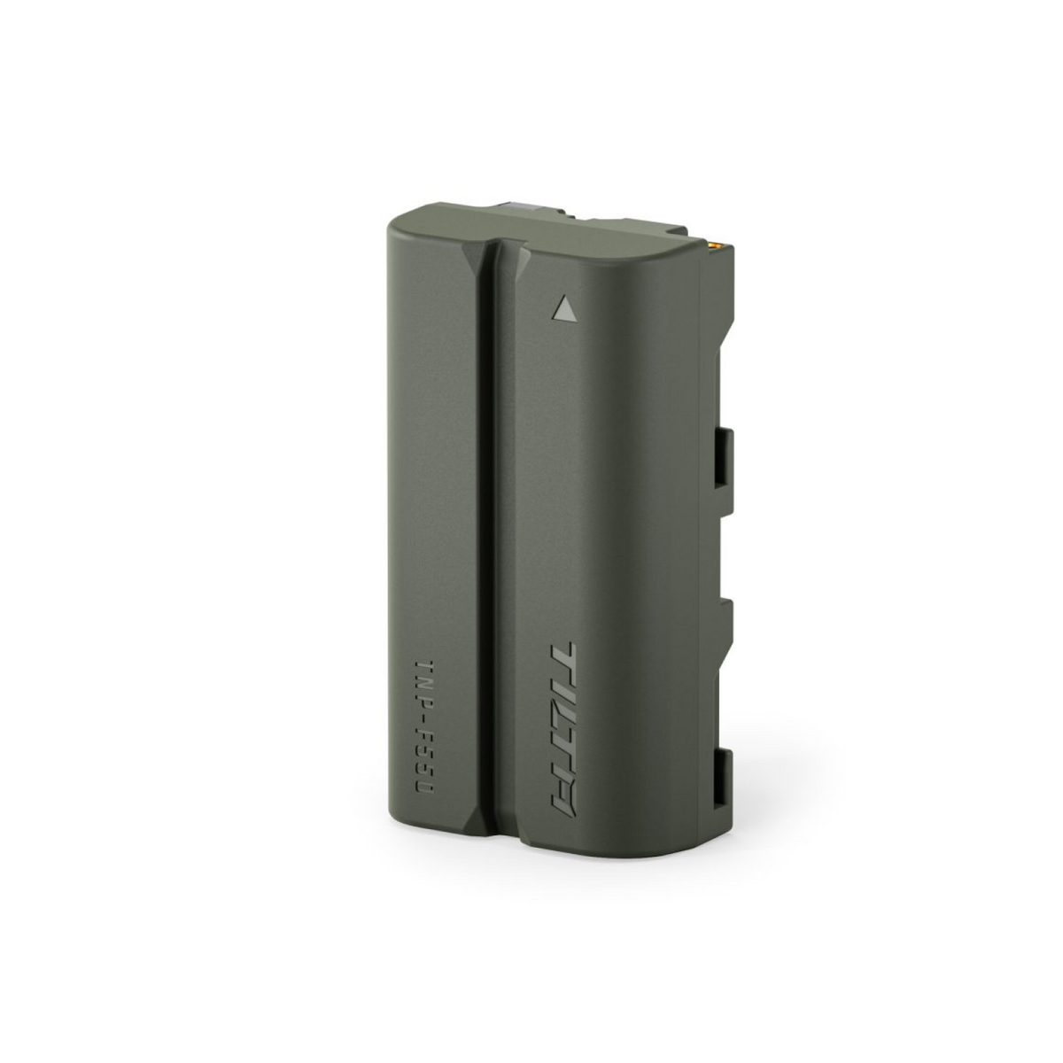 NP-F550 Battery (3500mAh)
