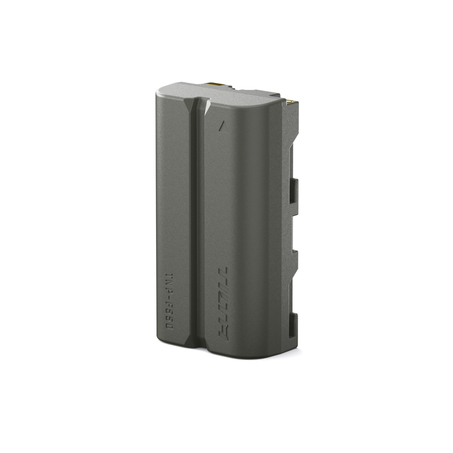 NP-F550 Battery (3500mAh)