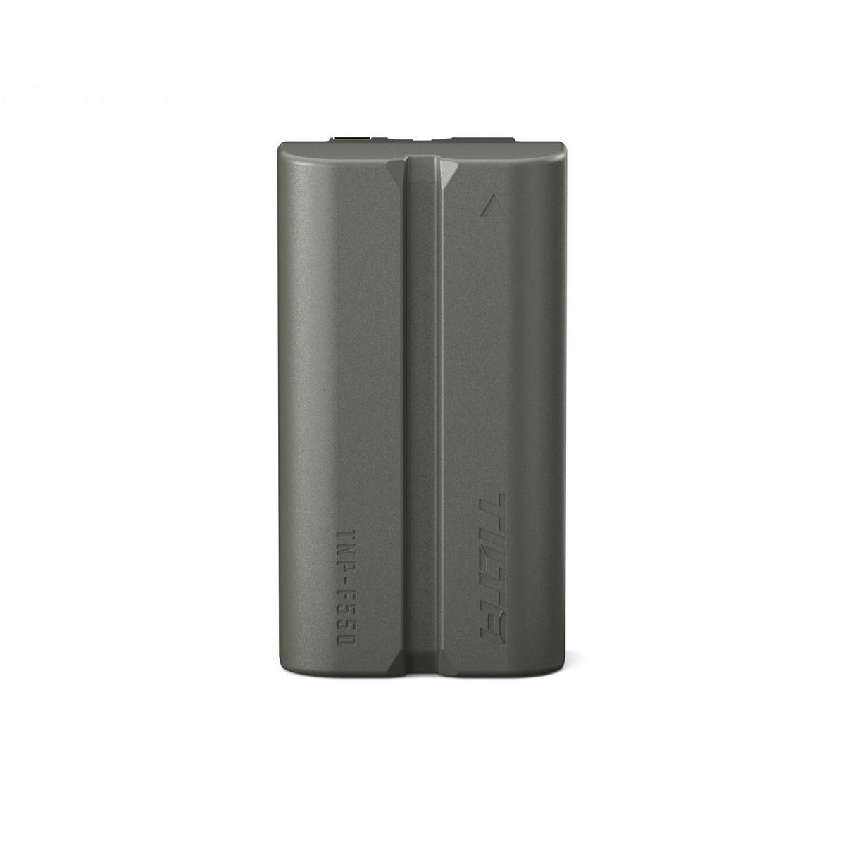 NP-F550 Battery (3500mAh)
