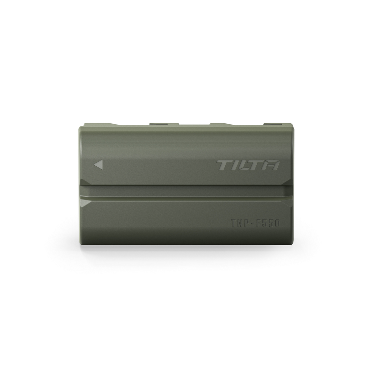 NP-F550 Battery (3500mAh)