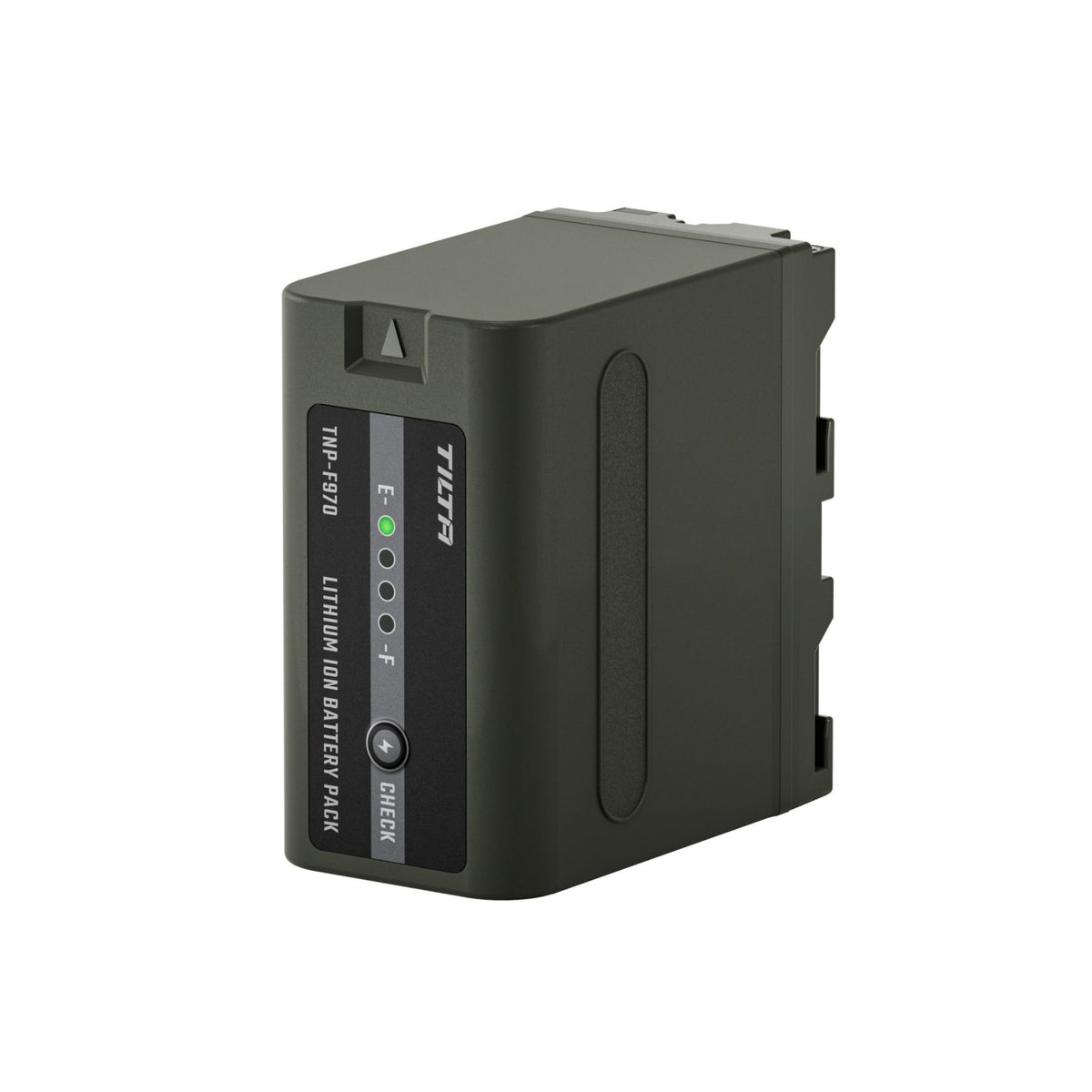NP-F970 10500mAh Battery