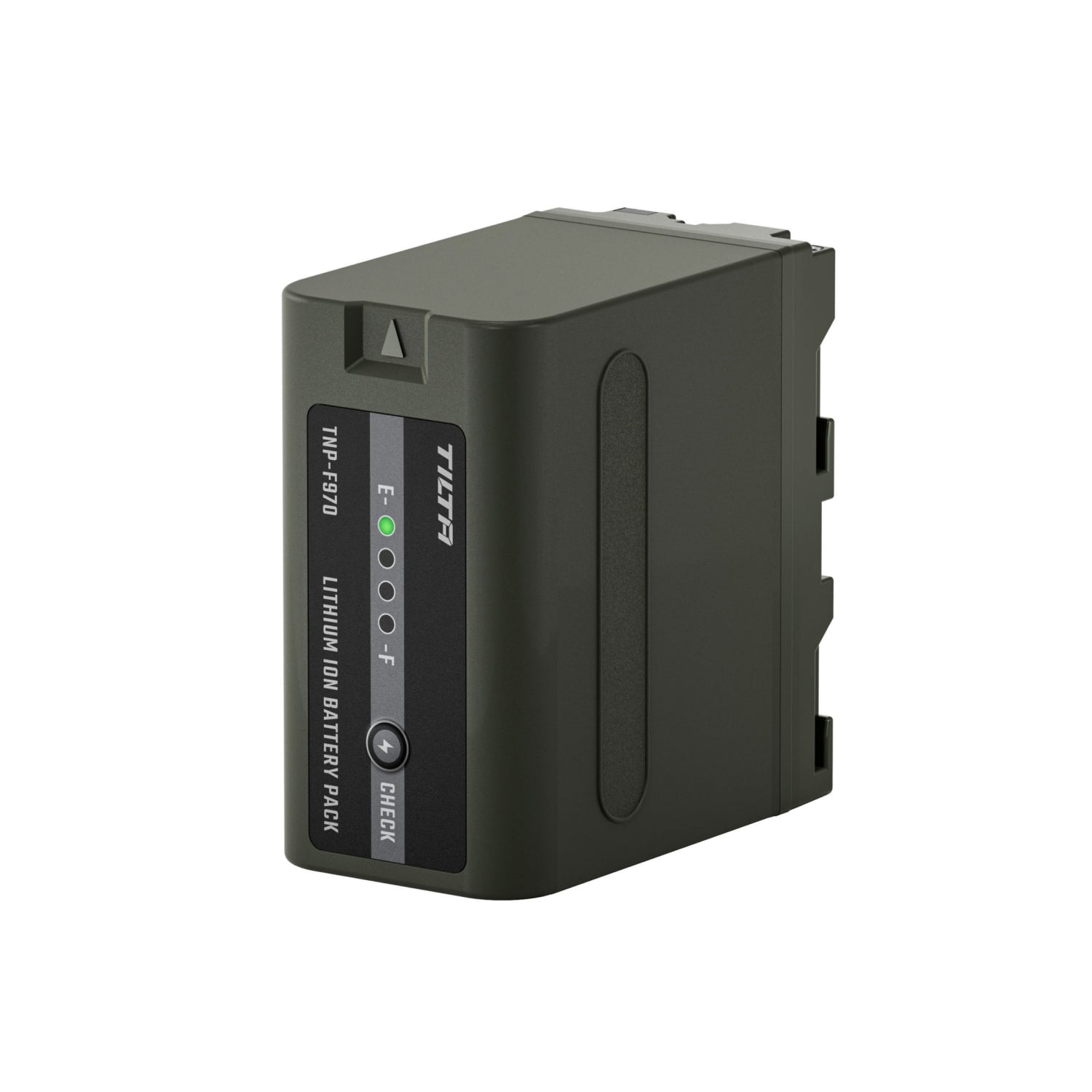 NP-F970 10500mAh Battery