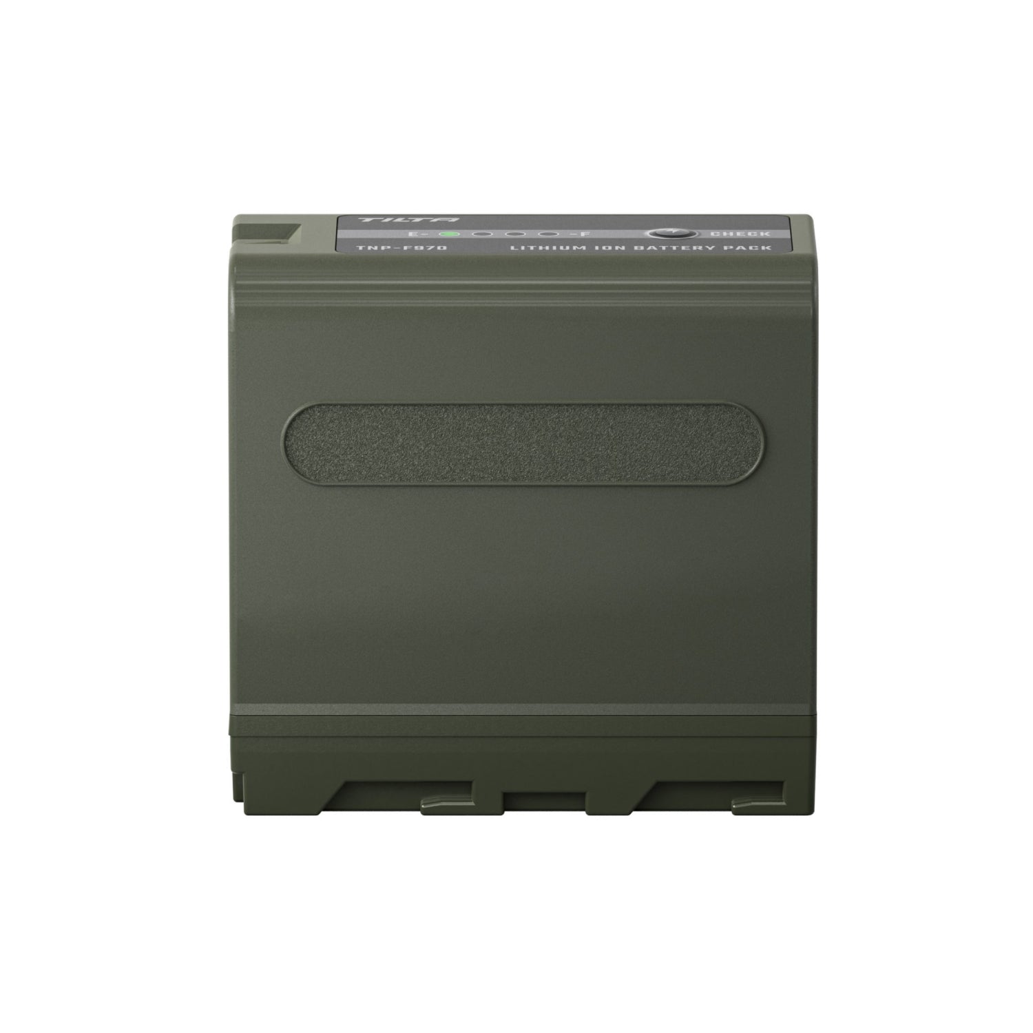 NP-F970 10500mAh Battery