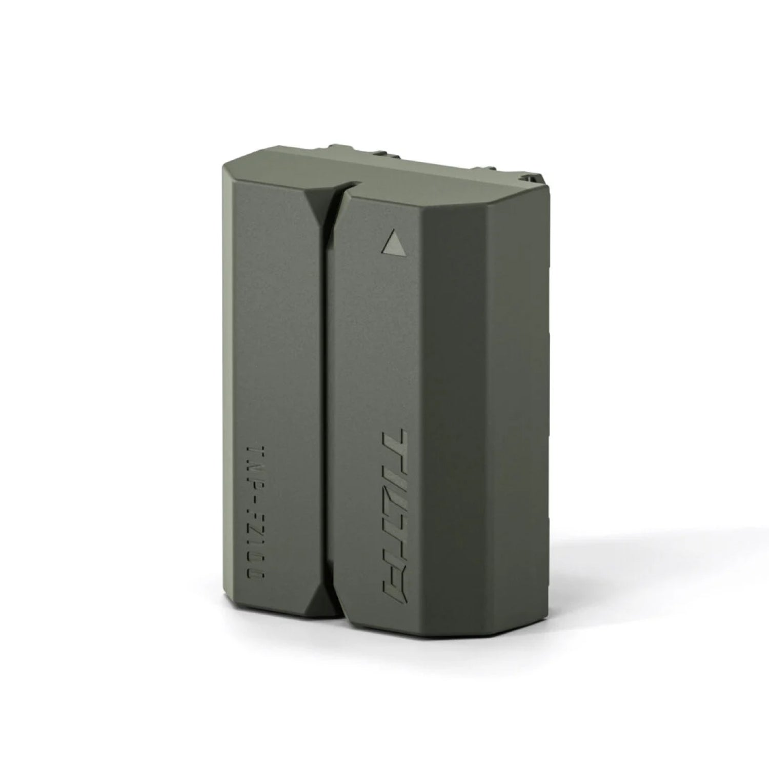 Tilta NP-FZ100 Battery with USB-C Input (2400mAh)