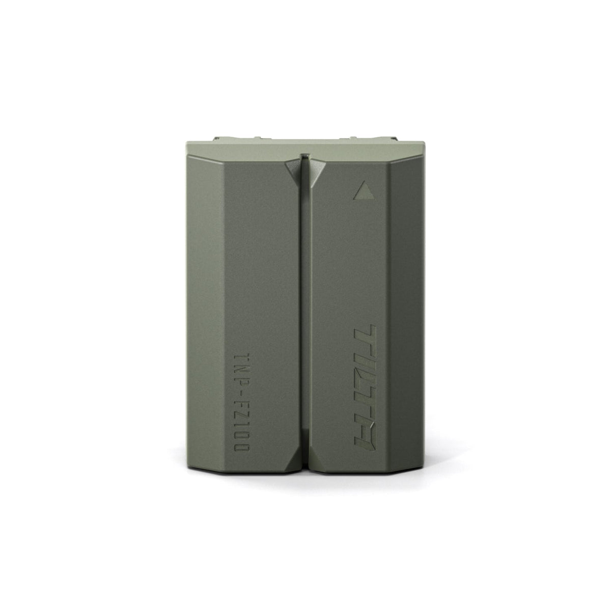 Tilta NP-FZ100 Battery with USB-C Input (2400mAh)