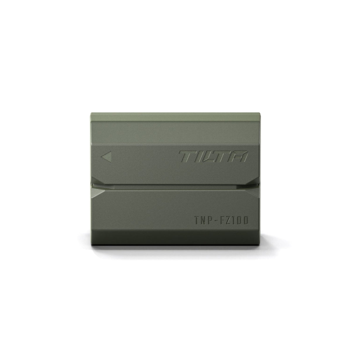 Tilta NP-FZ100 Battery with USB-C Input (2400mAh)