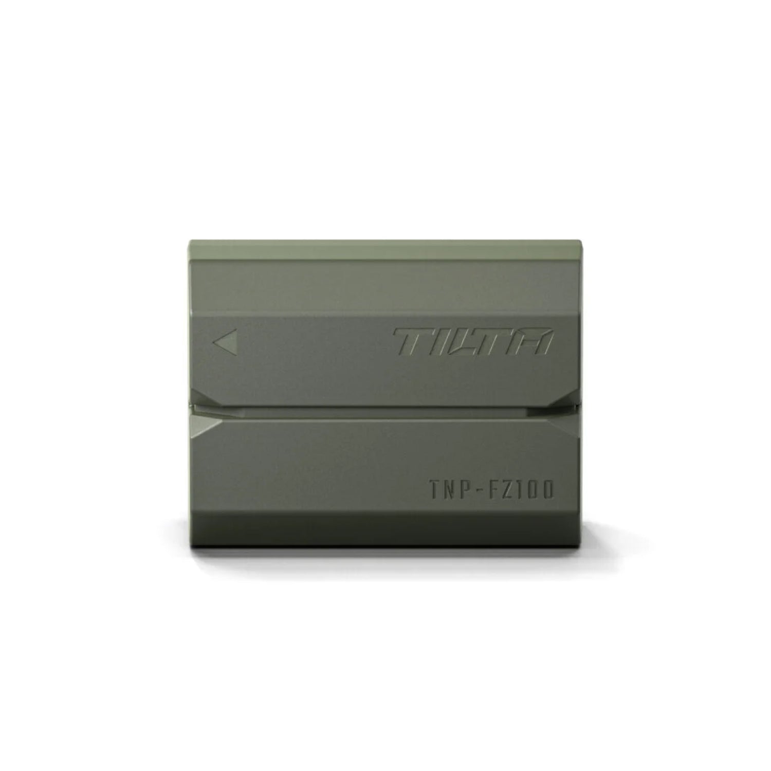 Tilta NP-FZ100 Battery with USB-C Input (2400mAh)