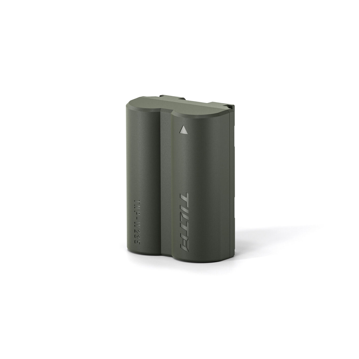 NP-W235 Battery with USB-C Input for Fujifilm Cameras (2400mAh)