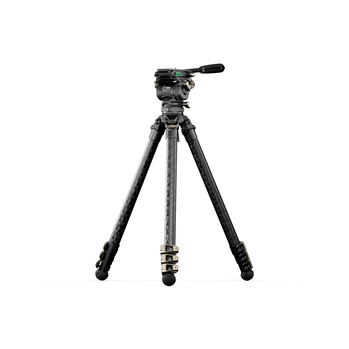 TT-CT08-75-XXX
