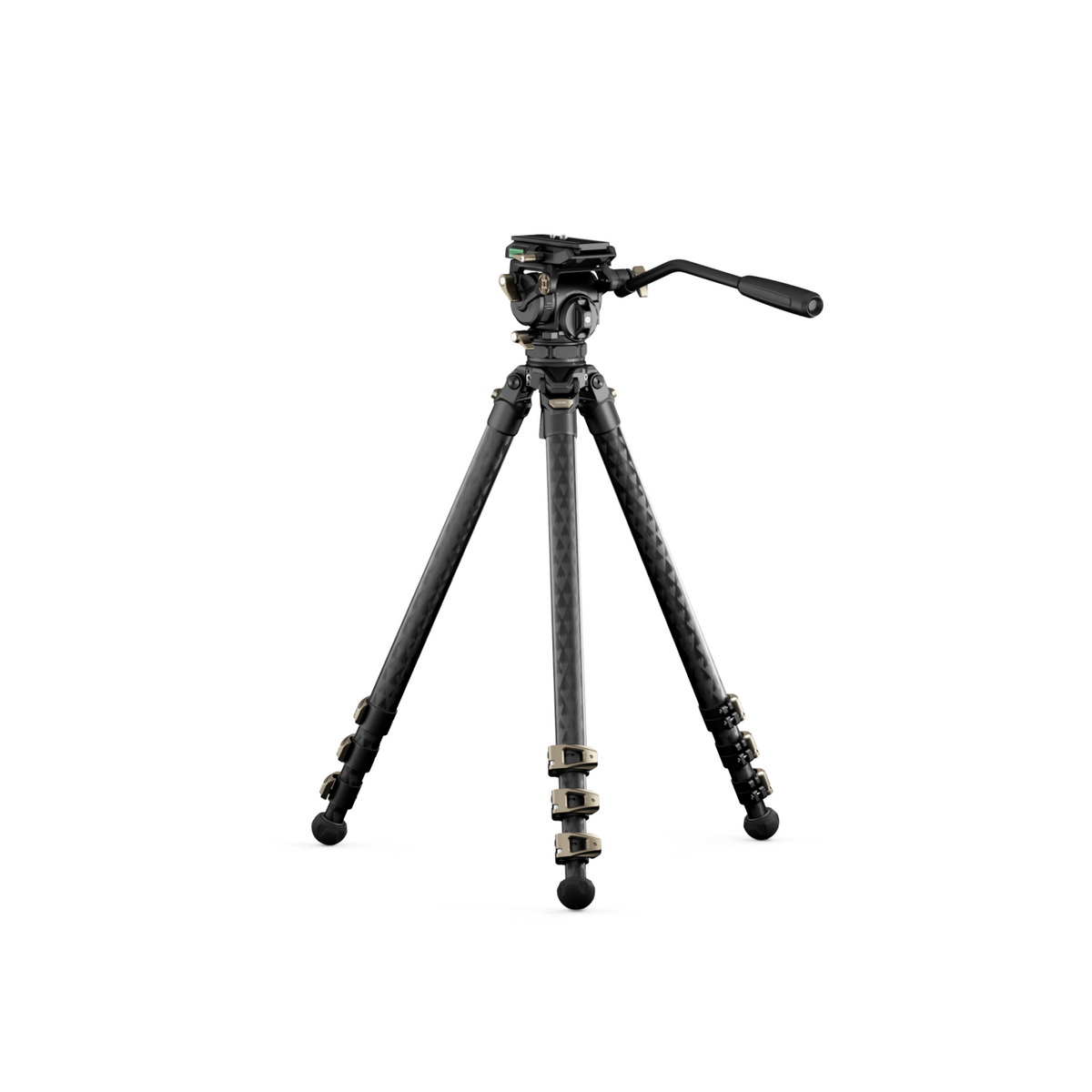 TT-CT08-75-XXX