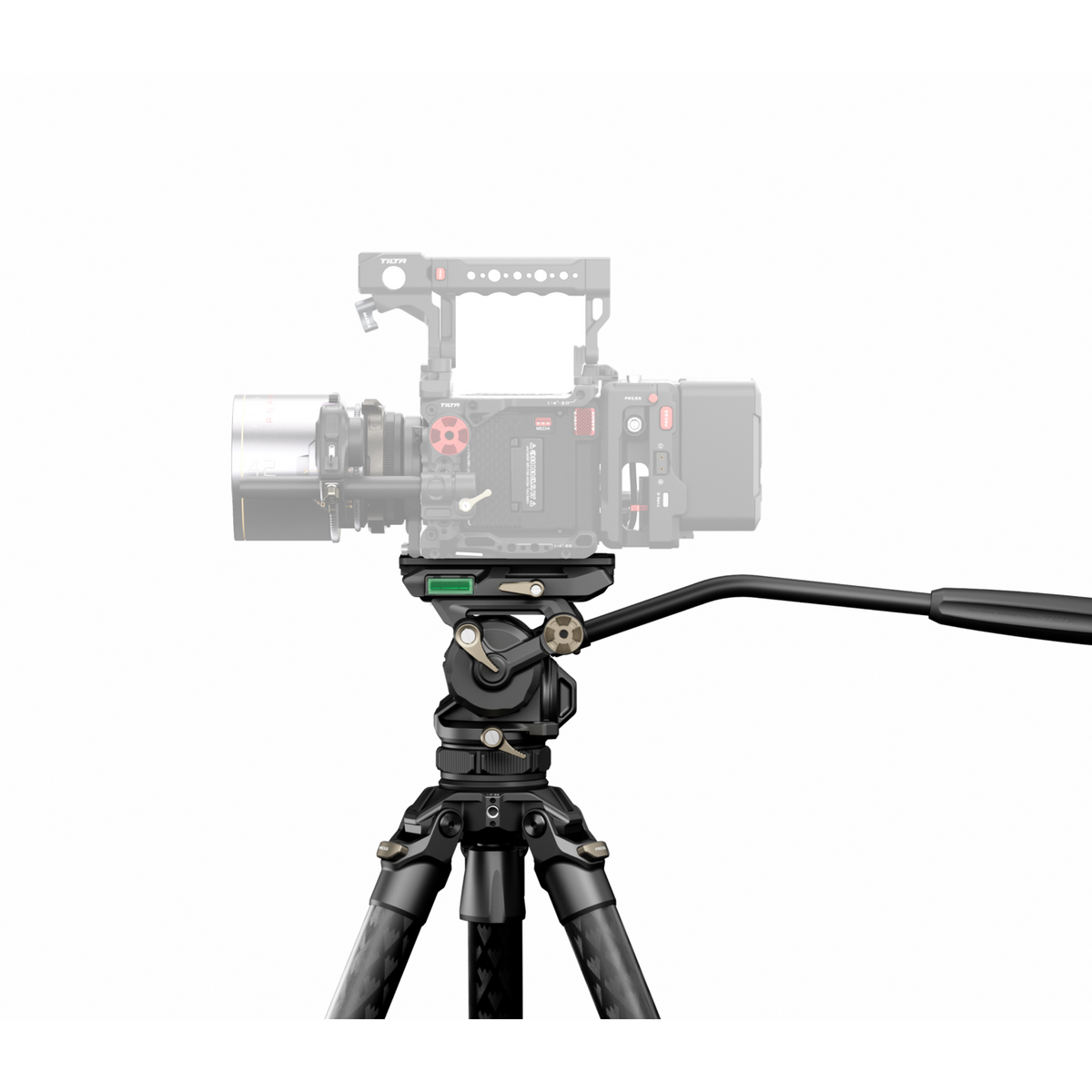 TT-CT08-75-XXX