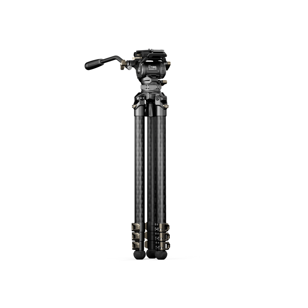 TT-CT08-75-XXX