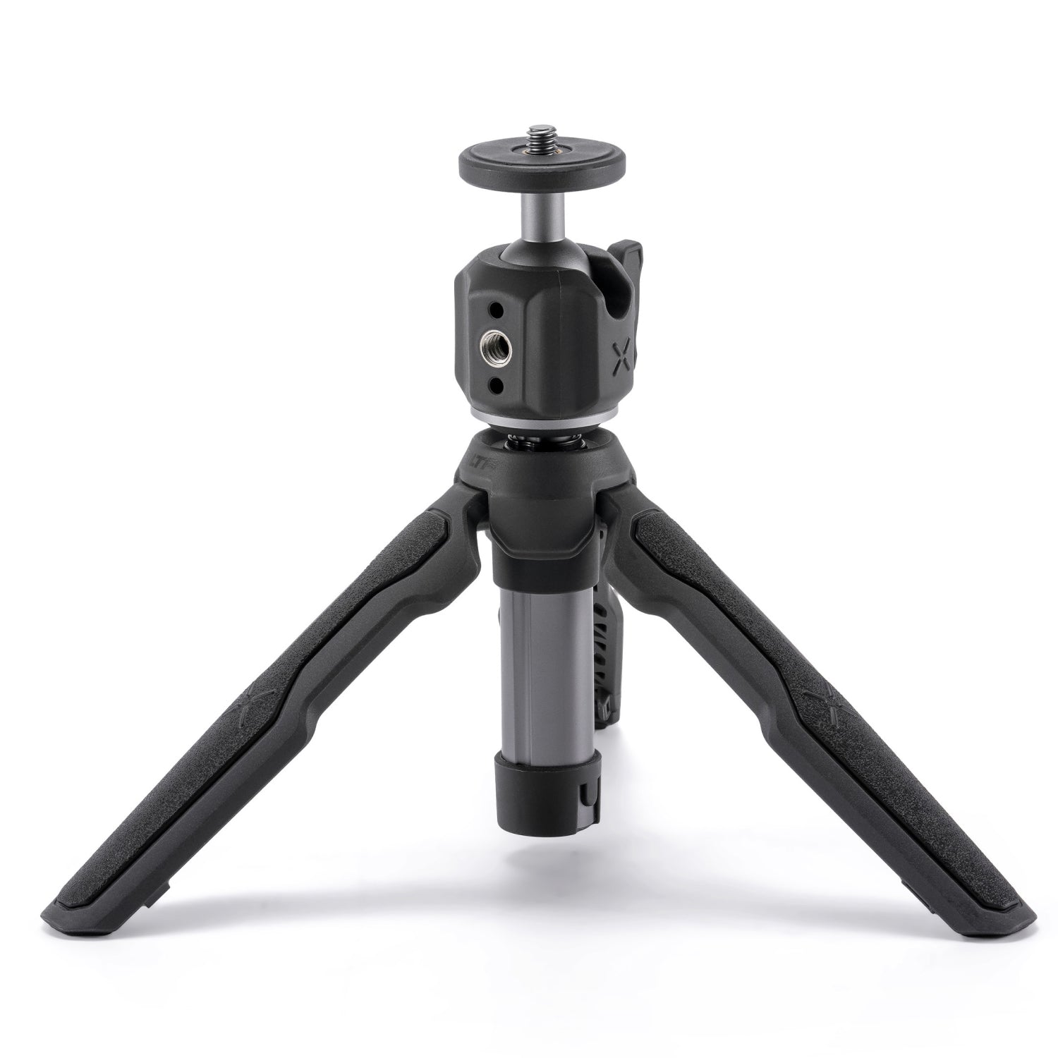 Tilta Extendable Vlog Tripod (1KG)