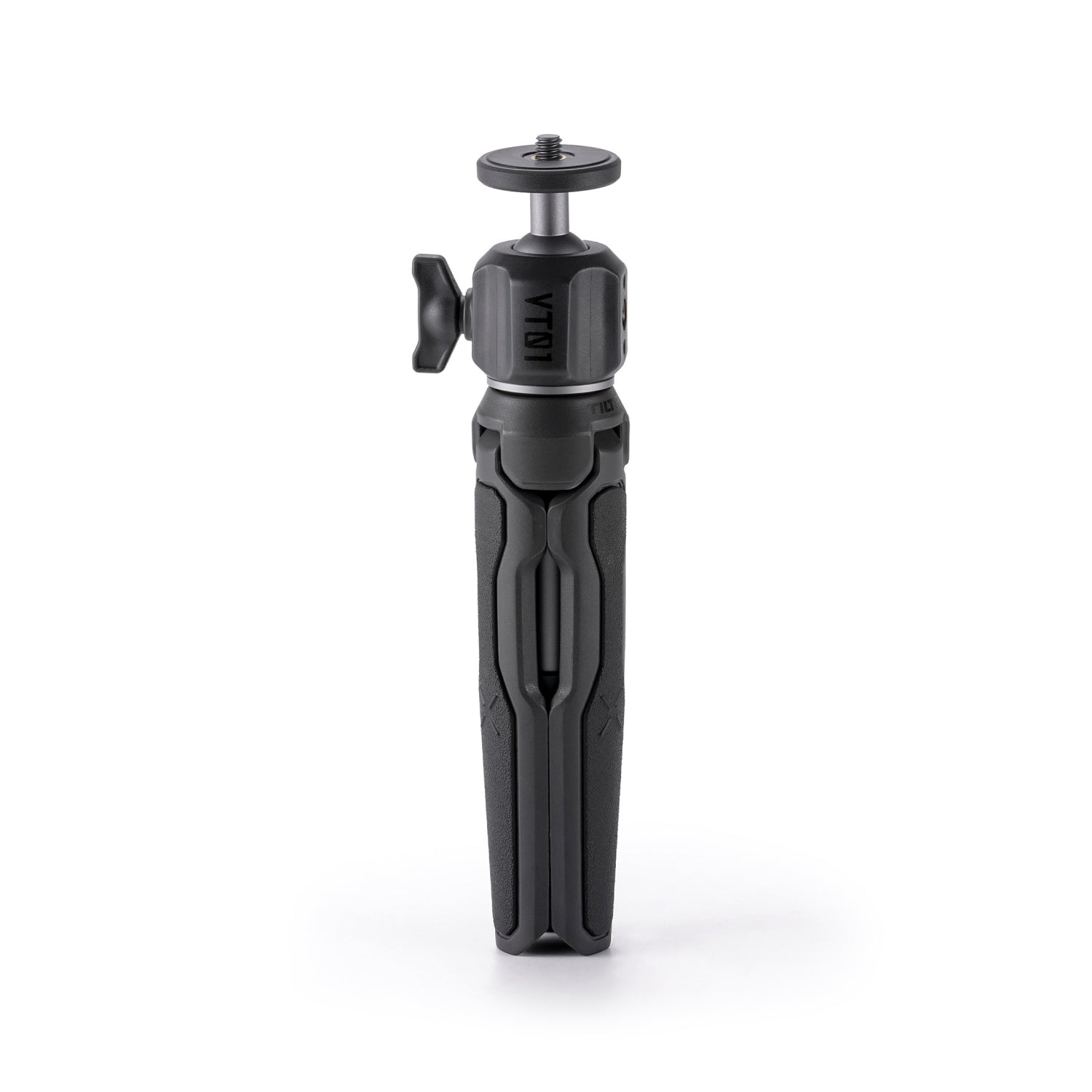 Tilta Extendable Vlog Tripod (1KG)