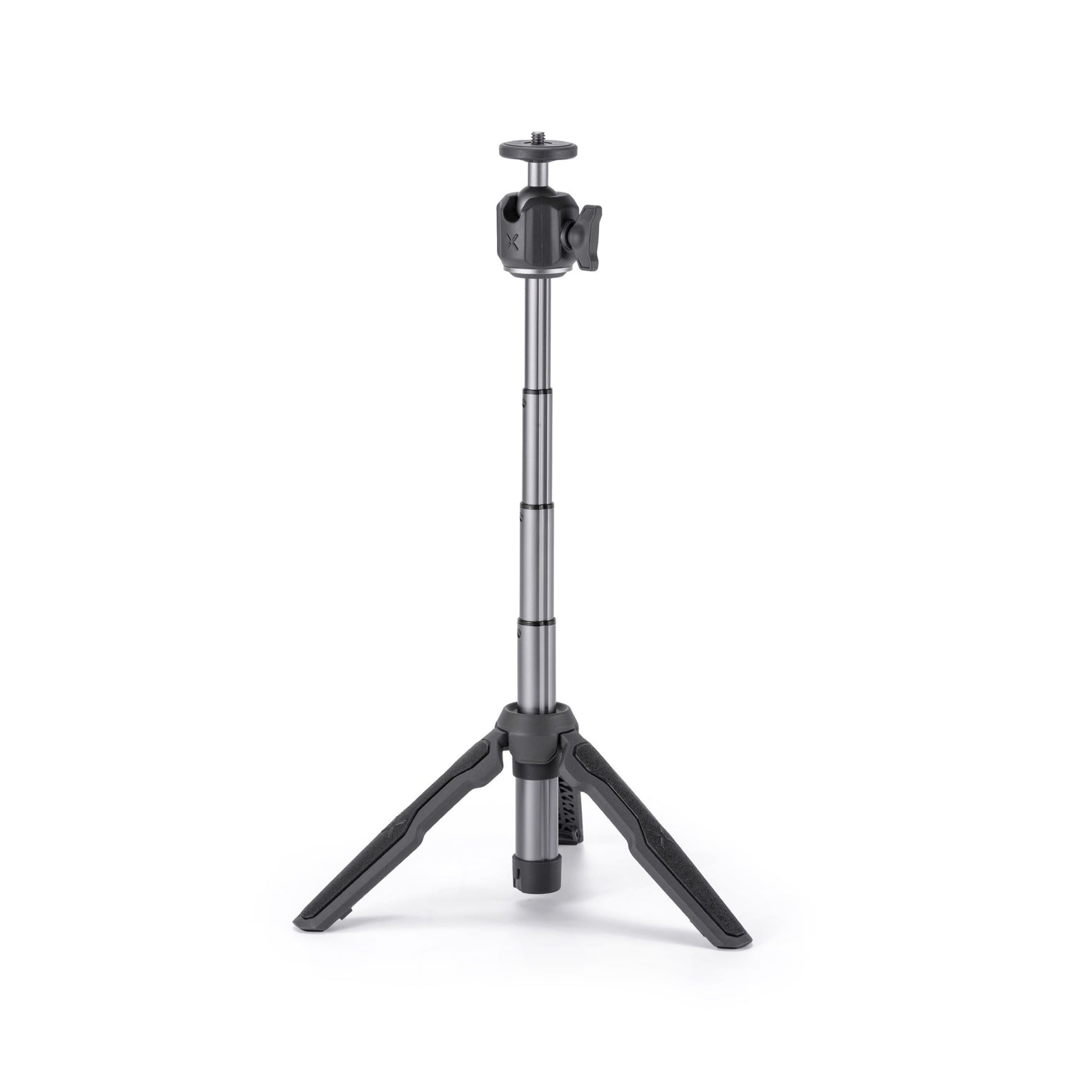 Tilta Extendable Vlog Tripod (1KG)