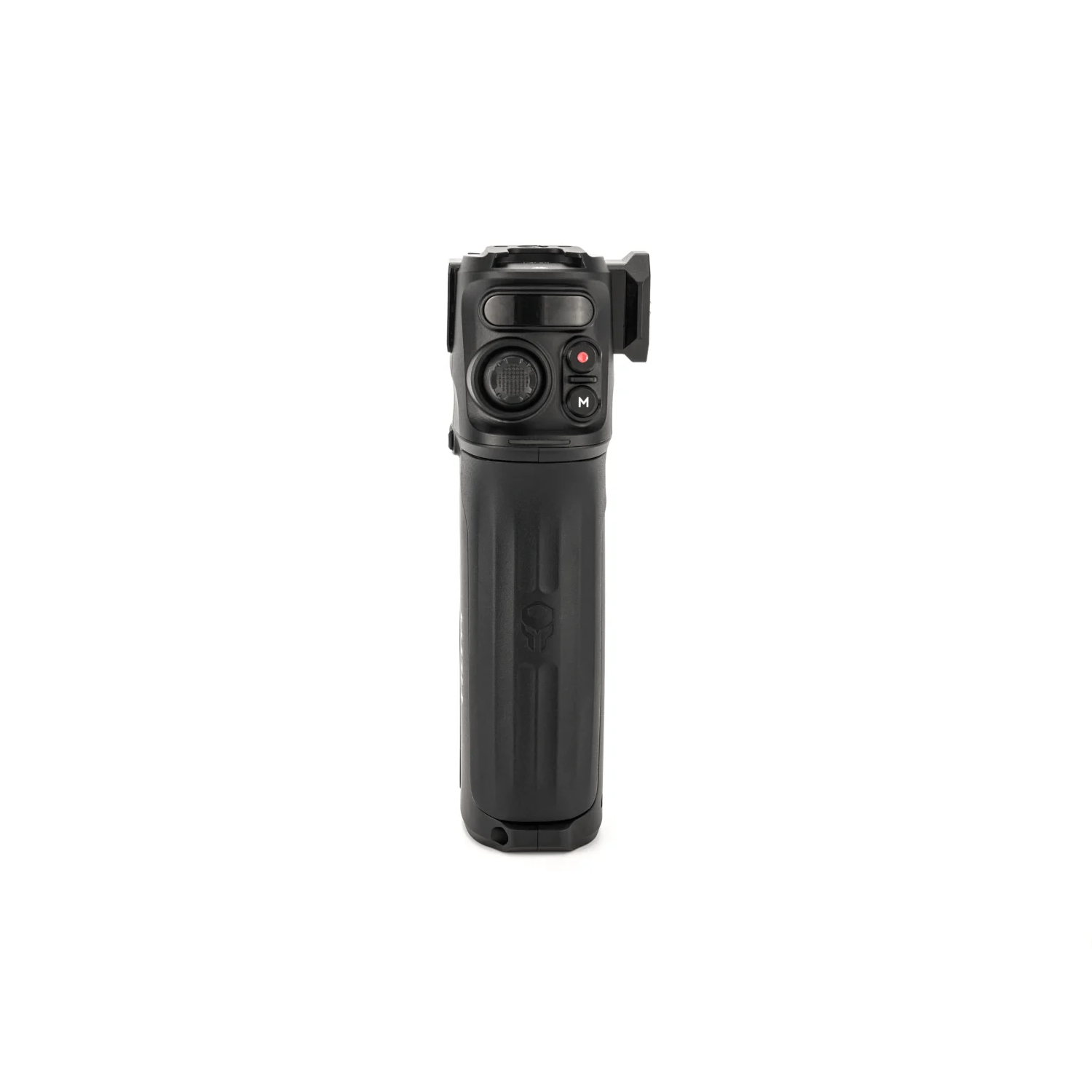 Nucleus Nano II Control Handle