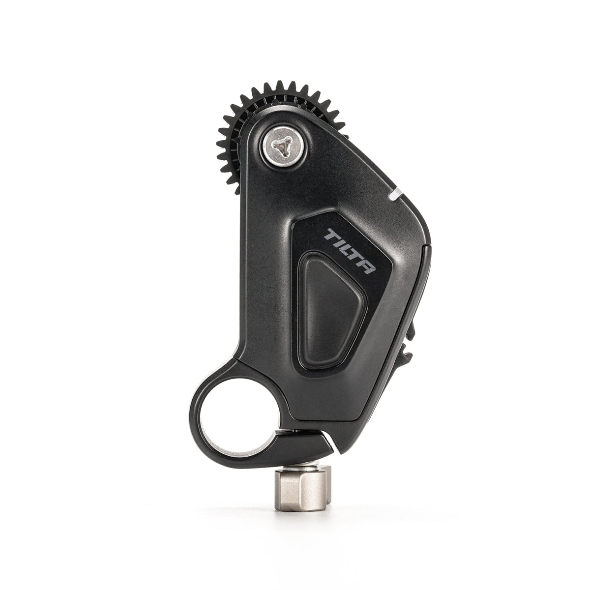 Nucleus Nano II Motor Kit