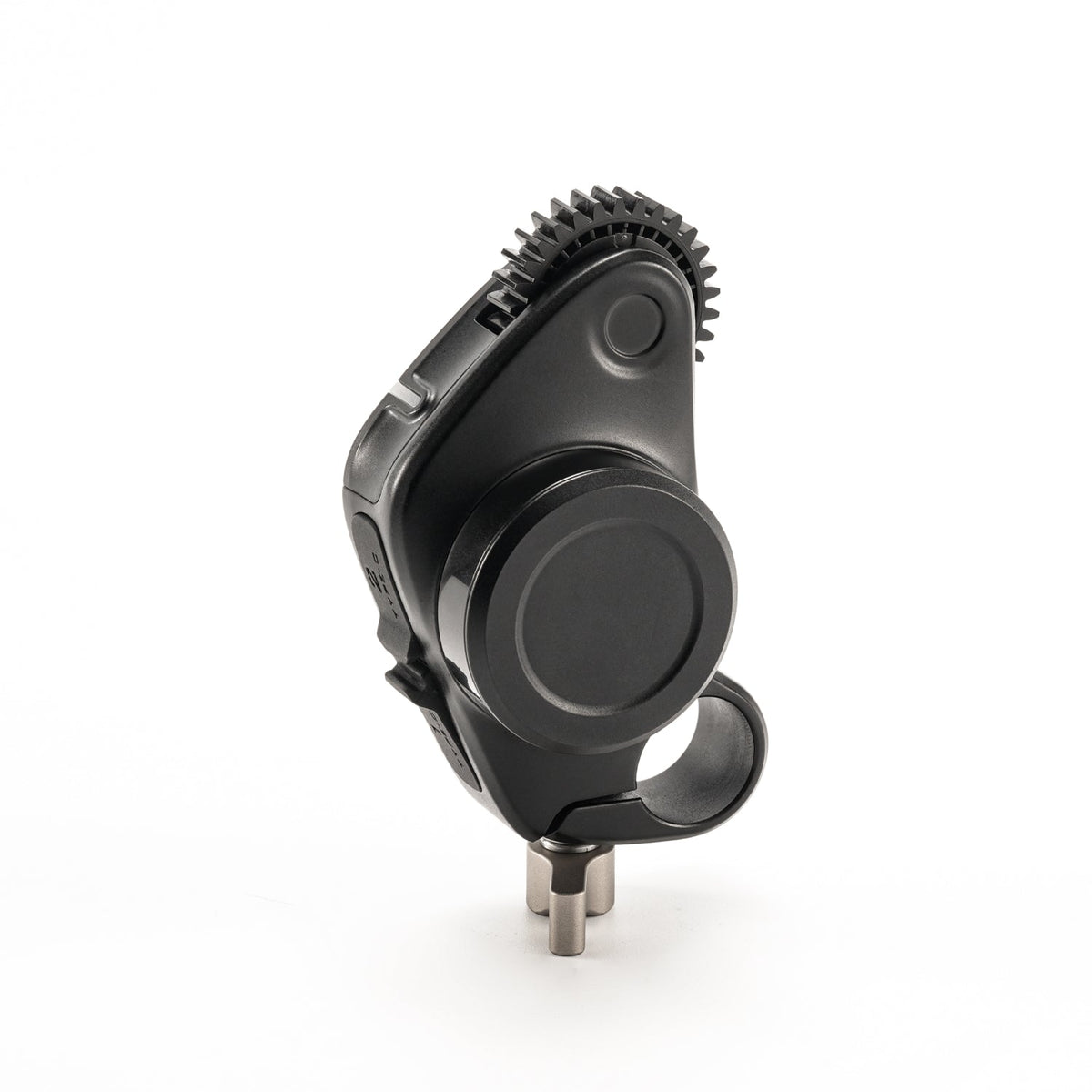 Nucleus Nano II Motor Kit