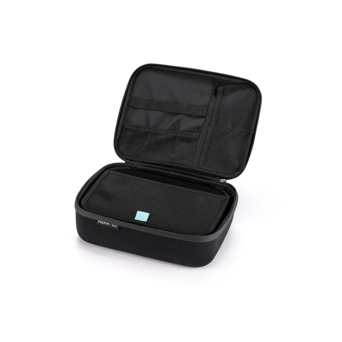 Advanced Soft Carrying Case for Nucleus Nano II