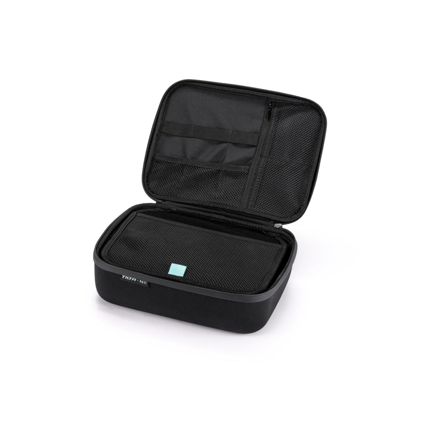 Advanced Soft Carrying Case for Nucleus Nano II