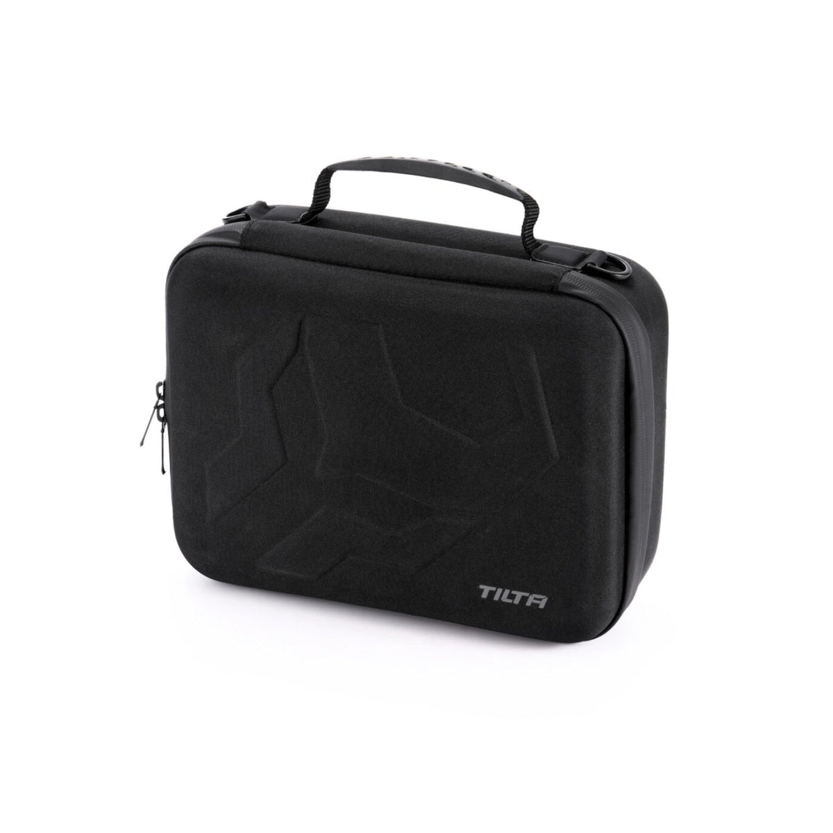 Advanced Soft Carrying Case for Nucleus Nano II
