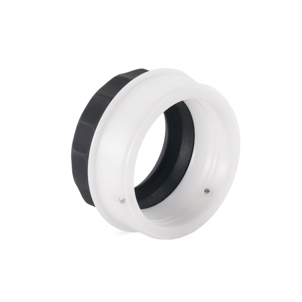 Extended Hand Wheel for Nucleus-M II FIZ Hand Unit