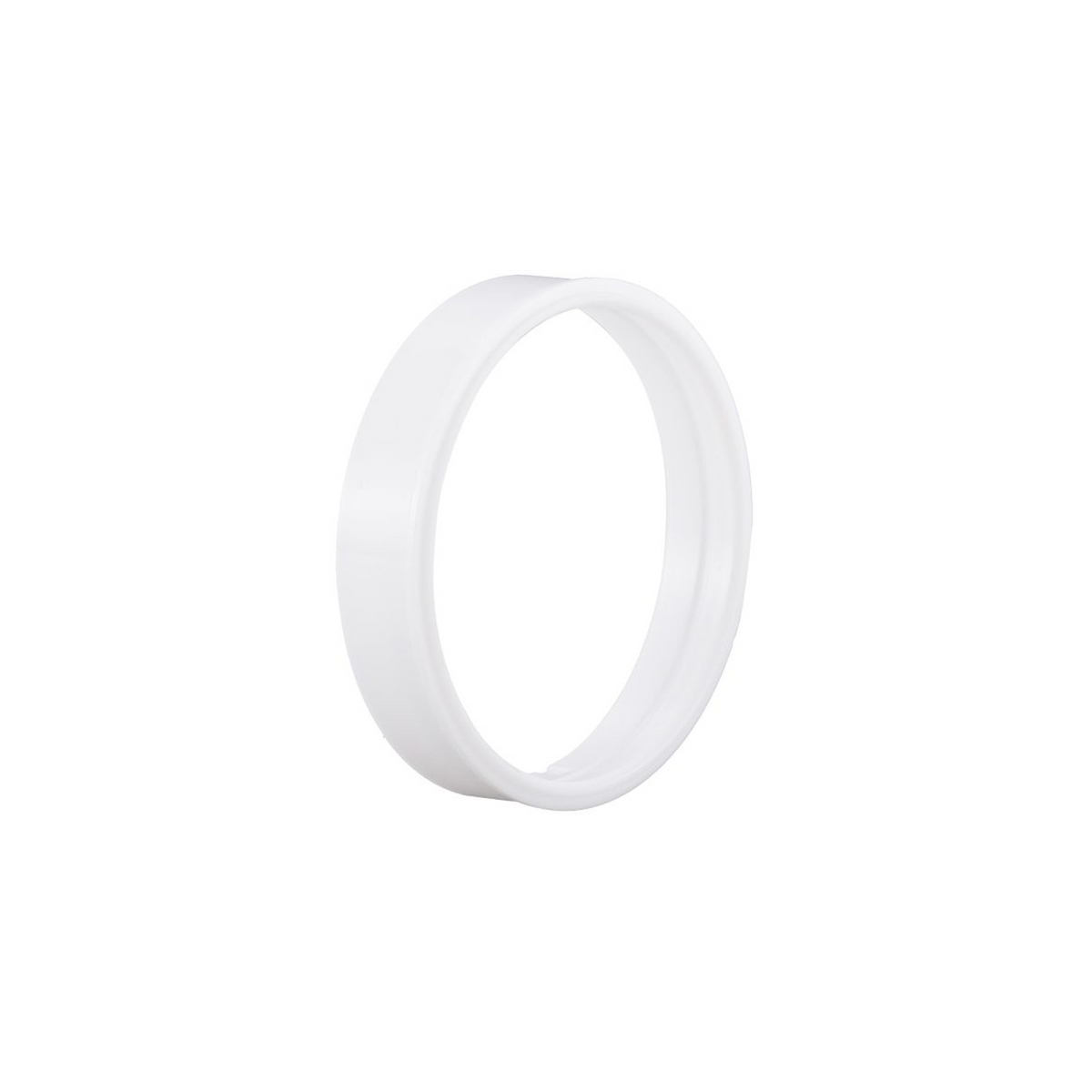 Nucleus-M II Follow Focus Marking Disk