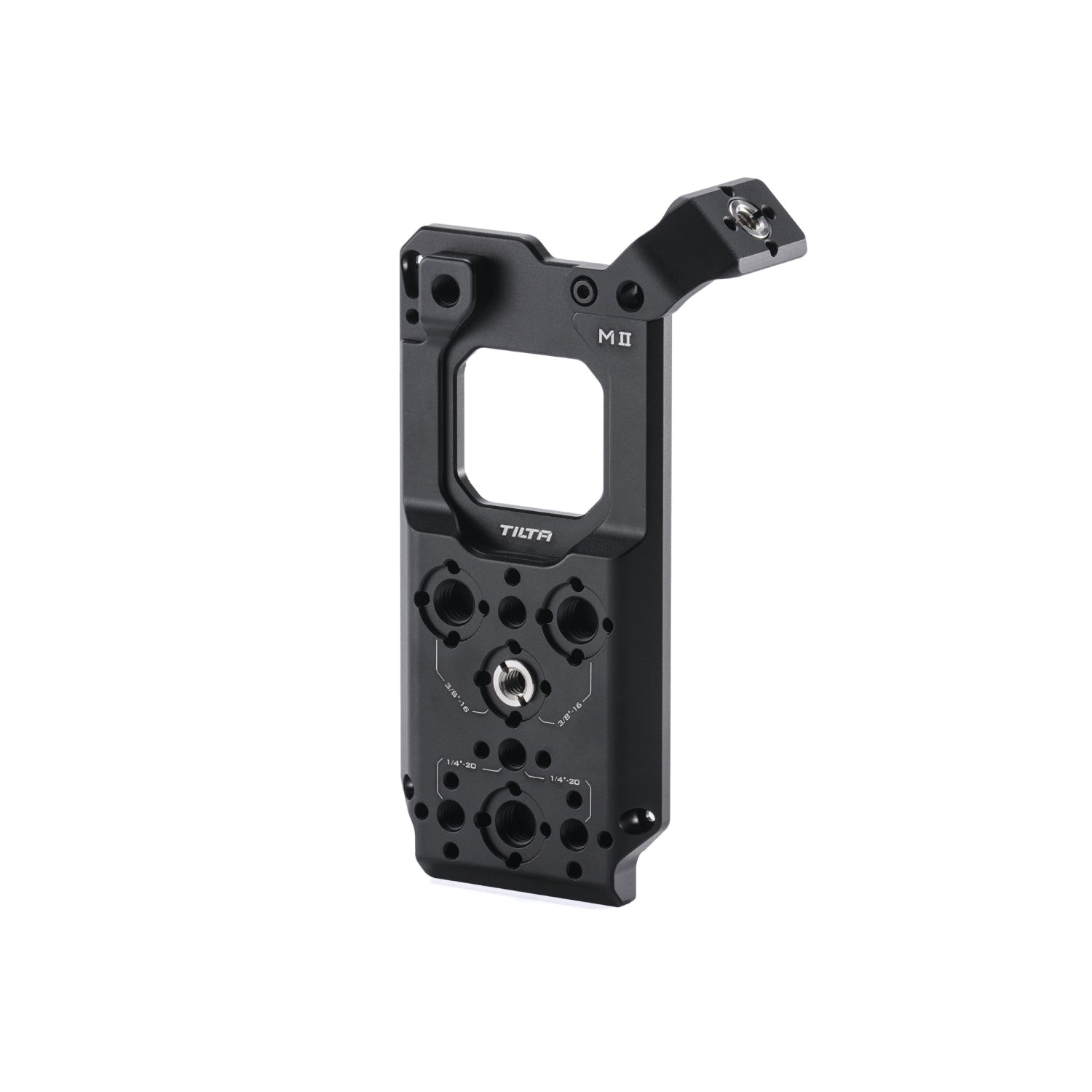 Mounting Bracket for Nucleus-M II FIZ Hand Unit