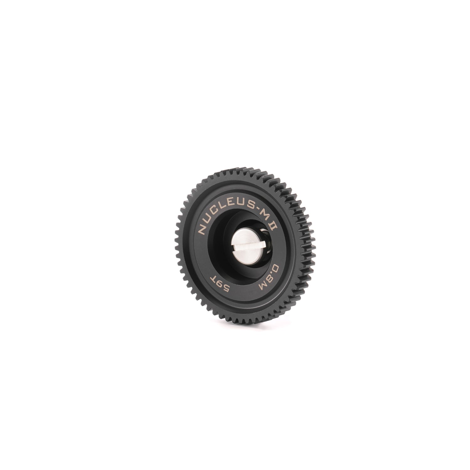 Nucleus-M II Extended Mod Motor Gear
