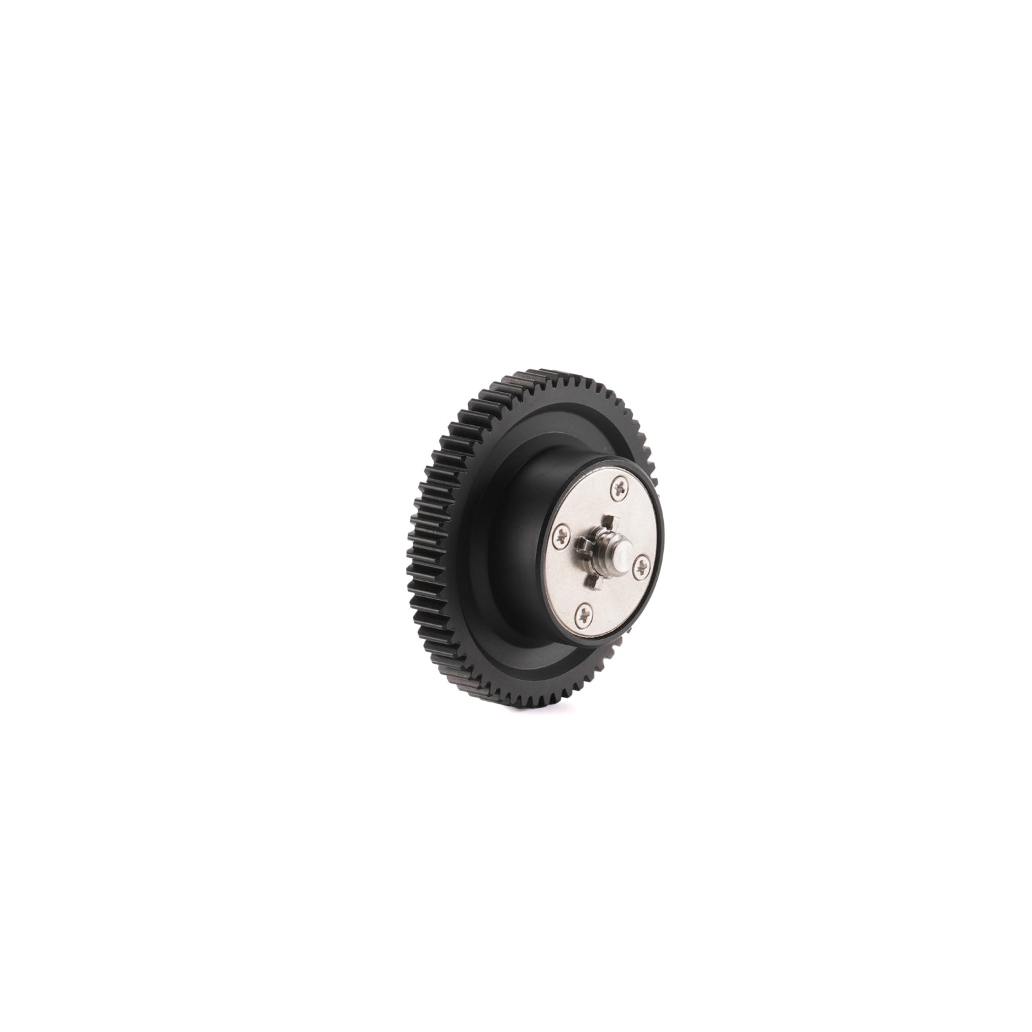 Nucleus-M II Extended Mod Motor Gear