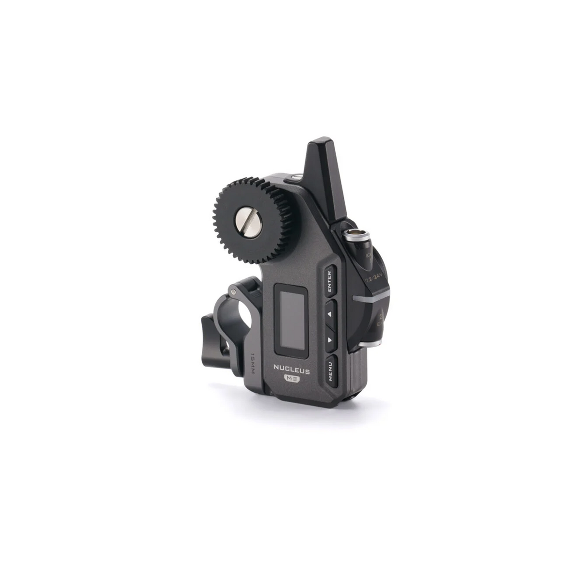 Nucleus-M II Motor Kit