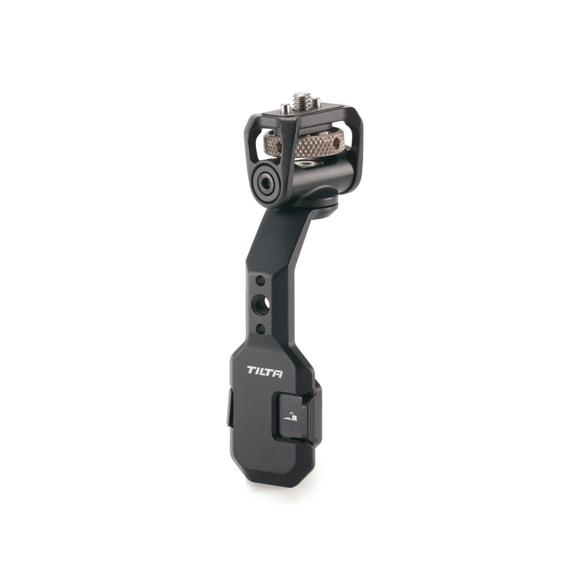 Nucleus-M II Monitor Mounting Bracket for FIZ Hand Unit