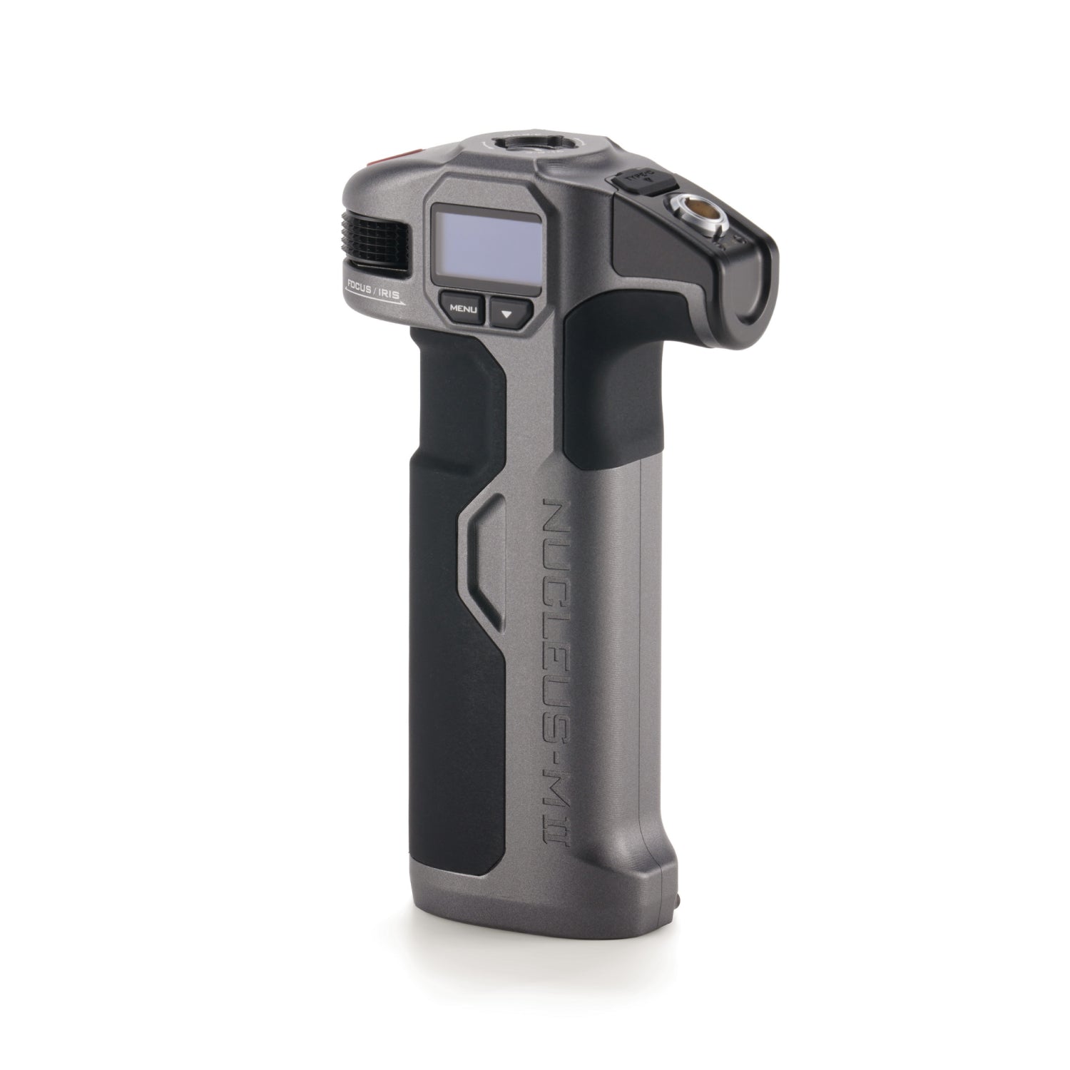 Nucleus-M II Wireless Lens Control System