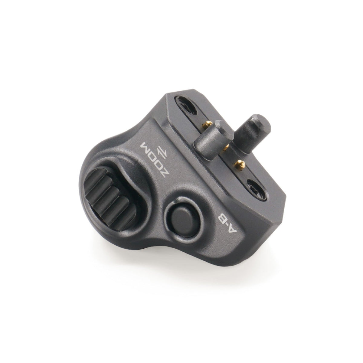 Nucleus-M II Zoom Module for Hand Grip