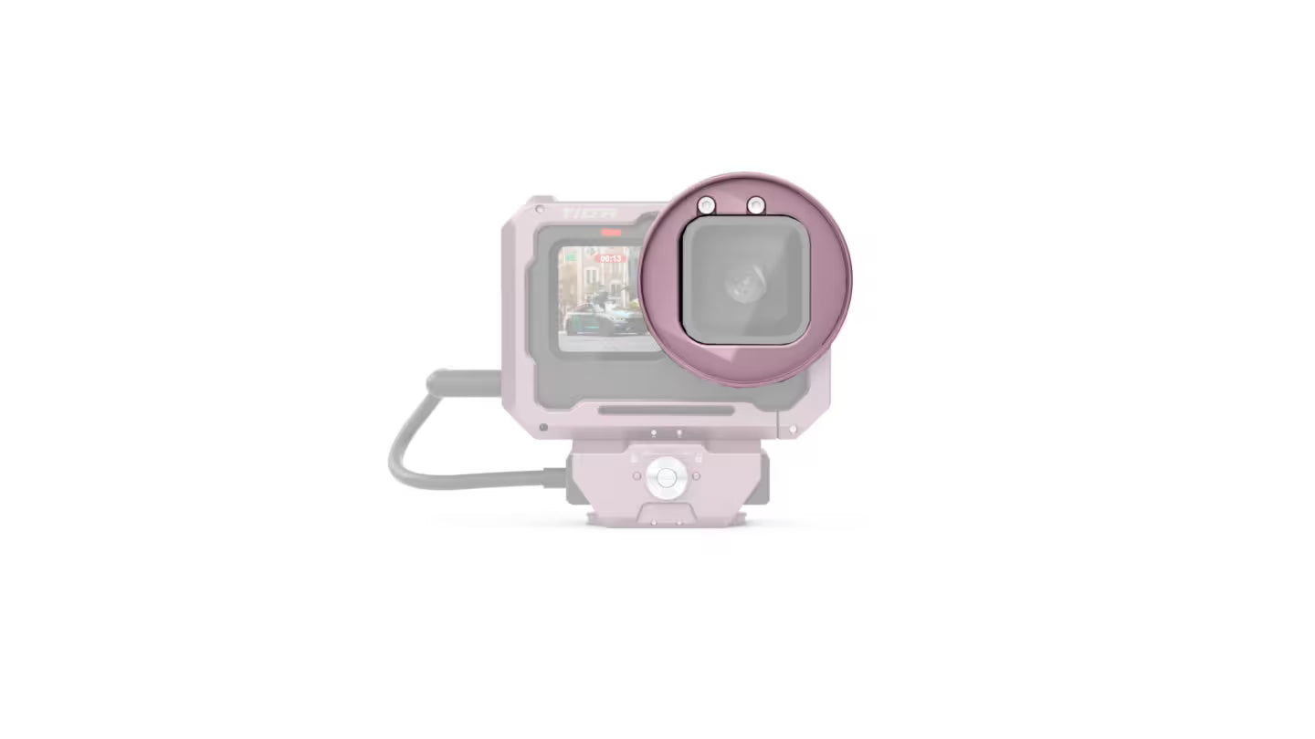#color_pink