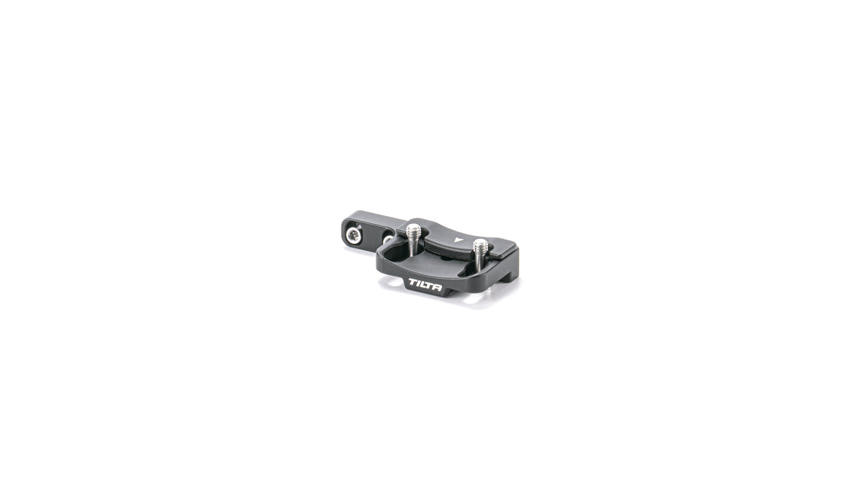 PL Mount Lens Support for Sony FX3/FX30 V2
