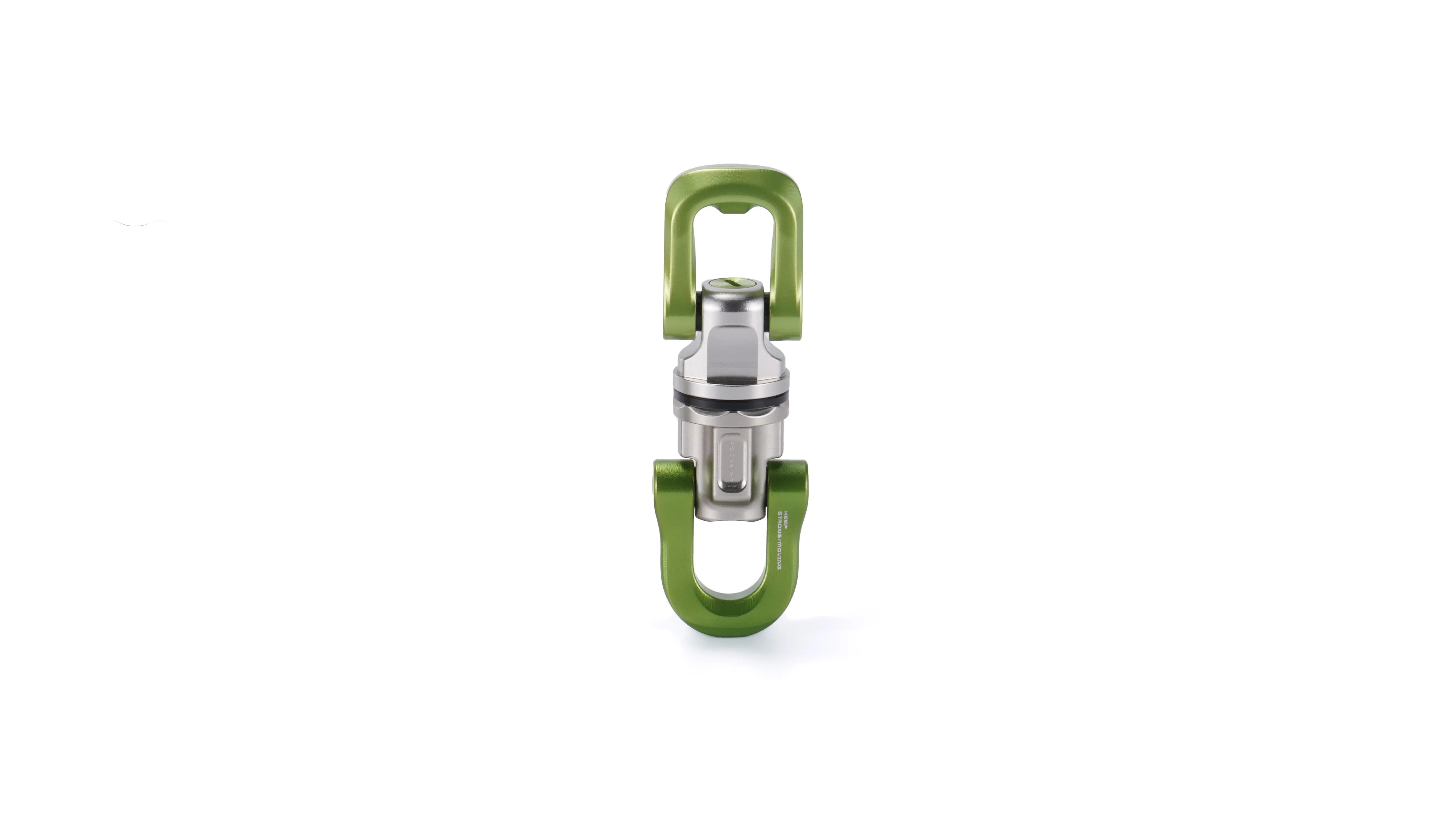 Tilta Fe Shoulder Strap and Buckle Kit
