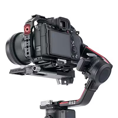 TILTA UK